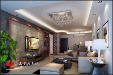 品上效果图11050-02(13)现代 品上效果图11050-02(13)现代