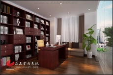 品上效果图11049-12(13)现代 品上效果图11049-12(13)现代