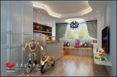 品上效果图11051-07(13)中式 品上效果图11051-07(13)中式