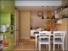 品上效果图11051-08(13)地中海