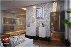 品上效果图11050-12(13)现代 品上效果图11050-12(13)现代