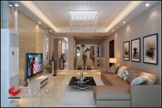 品上效果图11050-10(13)现代 品上效果图11050-10(13)现代