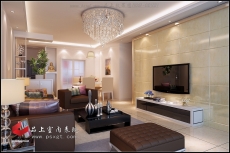 品上效果图11051-02(13)现代 品上效果图11051-02(13)现代