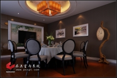 品上效果图11052-07(13)包厢 品上效果图11052-07(13)包厢