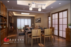 品上效果图11051-12(13)中式 品上效果图11051-12(13)中式