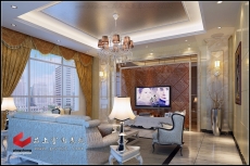 品上效果图11052-02(13)欧式 品上效果图11052-02(13)欧式