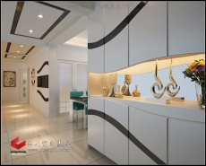 品上效果图11051-10(13)现代 品上效果图11051-10(13)现代