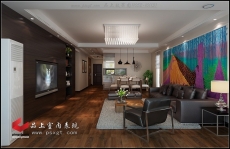 品上效果图11052-10(13)现代 品上效果图11052-10(13)现代