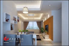 品上效果图11053-02(13)现代 品上效果图11053-02(13)现代