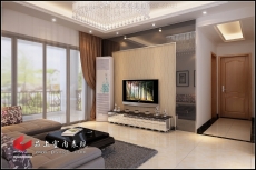 品上效果图11052-08(13)现代 品上效果图11052-08(13)现代