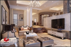 品上效果图11052-12(13)欧式 品上效果图11052-12(13)欧式