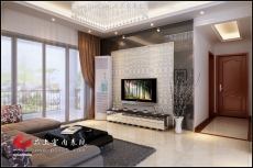 品上效果图11053-08(13)现代 品上效果图11053-08(13)现代