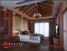 品上效果图11054-02(13)中式 品上效果图11054-02(13)中式