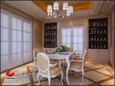 品上效果图11053-07(13)欧式 品上效果图11053-07(13)欧式