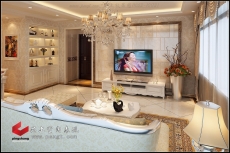 品上效果图11053-10(13)欧式 品上效果图11053-10(13)欧式