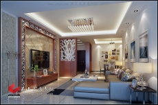 品上效果图11055-02(13)现代 品上效果图11055-02(13)现代