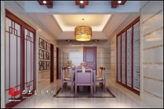 品上效果图11054-10(13)中式 品上效果图11054-10(13)中式
