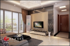 品上效果图11054-08(13)现代 品上效果图11054-08(13)现代