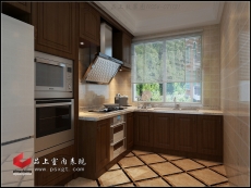 品上效果图11054-07(13)现代