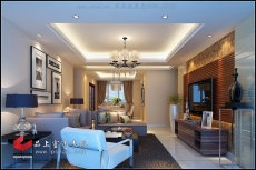 品上效果图11056-02(13)现代 品上效果图11056-02(13)现代