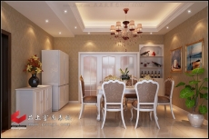 品上效果图11055-08(13)欧式 品上效果图11055-08(13)欧式