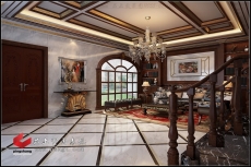 品上效果图11055-07(13)欧式 品上效果图11055-07(13)欧式