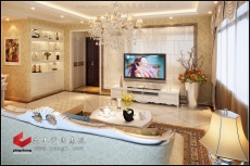 品上效果图11055-10(13)欧式 品上效果图11055-10(13)欧式