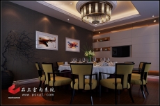 品上效果图11056-07(13)包厢 品上效果图11056-07(13)包厢