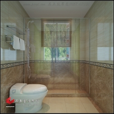 品上效果图11057-07(13)现代