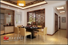 品上效果图11056-08(13)中式 品上效果图11056-08(13)中式
