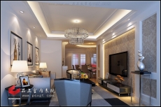 品上效果图11057-02(13)现代 品上效果图11057-02(13)现代