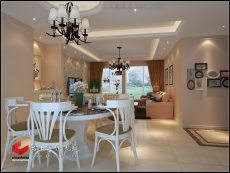 品上效果图11058-07(13)田园