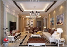 品上效果图11057-08(13)欧式 品上效果图11057-08(13)欧式