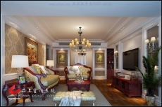 品上效果图11059-02(13)美式 品上效果图11059-02(13)美式