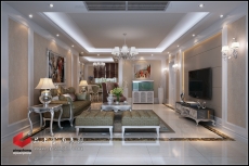 品上效果图11059-07(13)欧式 品上效果图11059-07(13)欧式