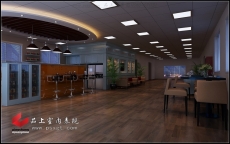 品上效果图11060-07(13)前台 品上效果图11060-07(13)前台