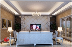 品上效果图11060-02(13)欧式 品上效果图11060-02(13)欧式