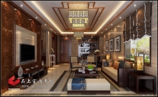 品上效果图11060-08(13)中式 品上效果图11060-08(13)中式