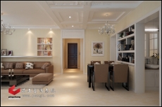 品上效果图11059-10(13)现代 品上效果图11059-10(13)现代