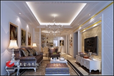 品上效果图11061-02(13)欧式 品上效果图11061-02(13)欧式