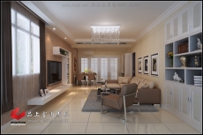 品上效果图11060-10(13)现代 品上效果图11060-10(13)现代