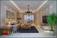 品上效果图11061-07(13)现代 品上效果图11061-07(13)现代