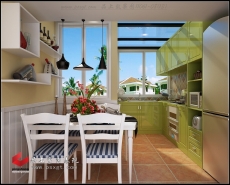 品上效果图11061-08(13)地中海