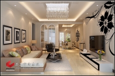 品上效果图11061-10(13)现代 品上效果图11061-10(13)现代