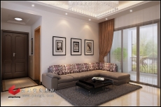 品上效果图11062-08(13)现代 品上效果图11062-08(13)现代