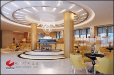 品上效果图11062-02(13)商场展厅 品上效果图11062-02(13)商场展厅