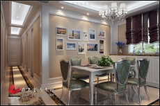 品上效果图11062-07(13)欧式 品上效果图11062-07(13)欧式