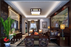 品上效果图11063-02(13)中式 品上效果图11063-02(13)中式