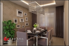 品上效果图11062-10(13)现代 品上效果图11062-10(13)现代