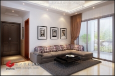 品上效果图11063-08(13)现代 品上效果图11063-08(13)现代